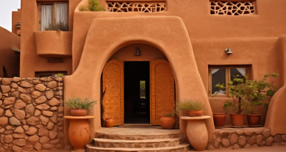 acheter une maison