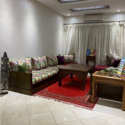 Appartement à Hay Mohammadi