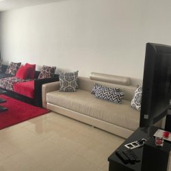 Louer un appartement à Hay Mohammadi Agadir