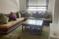 Appartement à louer à Hay Mohammadi Agadir