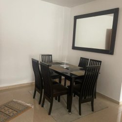 Appartement à louer à Hay Mohammadi Agadir