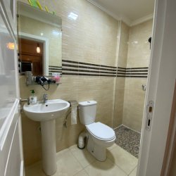 Appartement à Hay Mohammadi Agadir