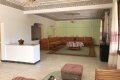 Jolie villa avec piscine à Agadir