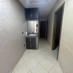 Appartement à louer à Hay Mohammadi Agadir