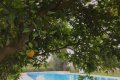Villa avec piscine à Ait Melloul