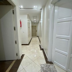 Appartement à Hay Mohammadi Agadir pour vacances