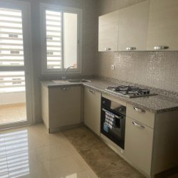 Appartement à Hay Mohammadi Agadir